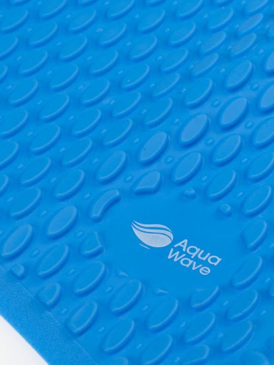Silicone Blobcap