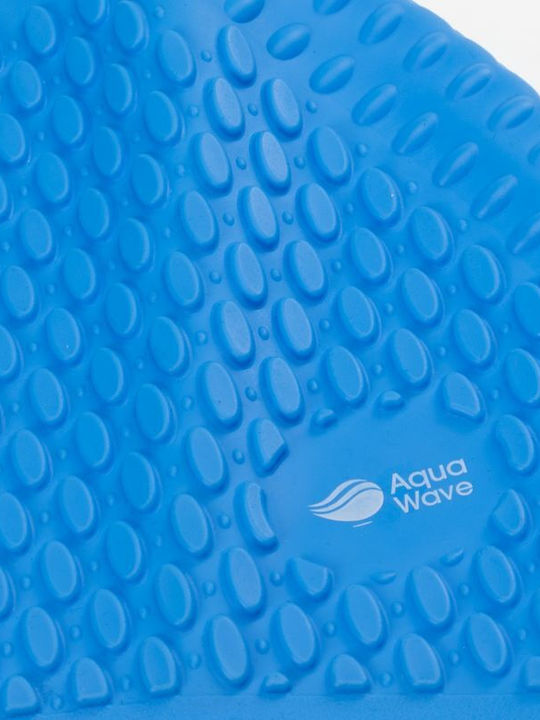 Silicone Blobcap