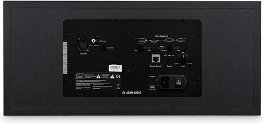 Adam A77H Monitor de Studio 7" 500W (Bucată) Negru