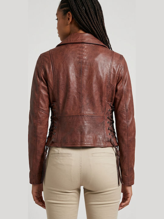 Newton Leather Newton Leather