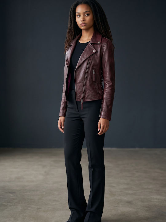 Newton Leather Newton Leather