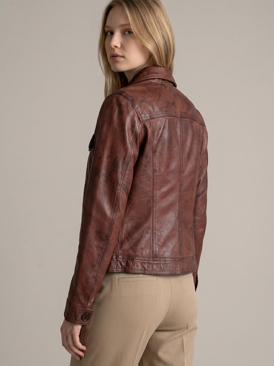 Newton Leather Newton Leather