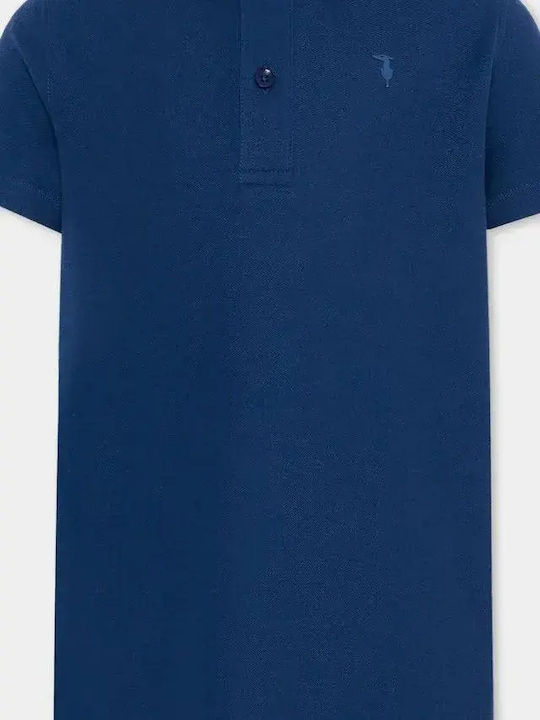 Trussardi