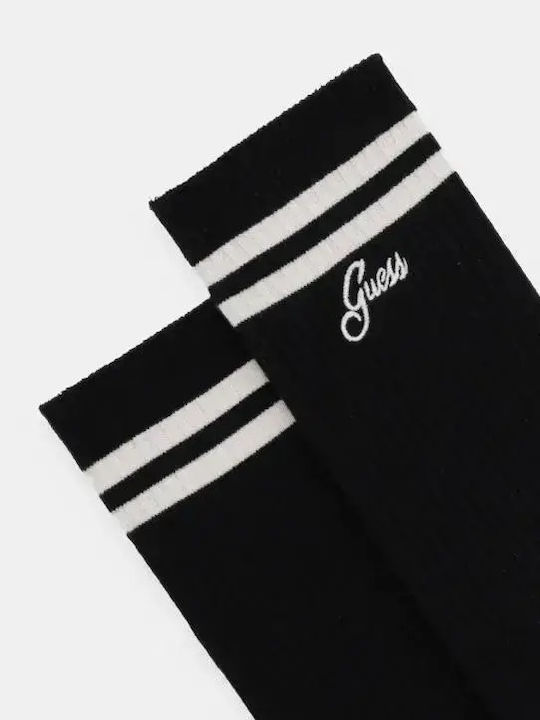 Guess V5RZ04Z3LH0 Guess V5RZ04Z3LH0
