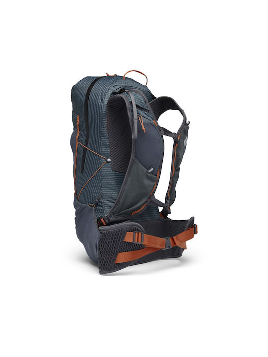 Black Diamond Pursuit 30lt Hiking Black Diamond Pursuit 30lt Hiking