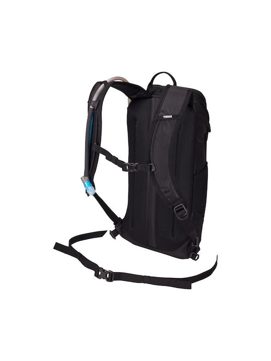 Thule Rucsac De Alpinism 2.5l Negru Daypack
