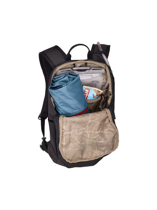 Thule Rucsac De Alpinism 2.5l Negru Daypack