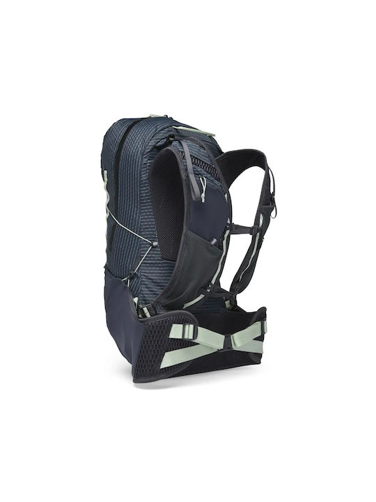 Black Diamond Pursuit Mountaineering Backpack 30lt Hiking
