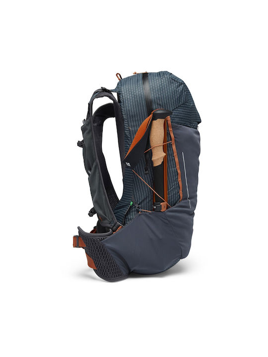 Black Diamond Pursuit Ορειβατικό Σακίδιο 30lt Καφέ Hiking