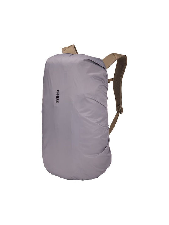 Thule Thule Bergsteigerrucksack 3lt Wasserdichte Khaki Daypack