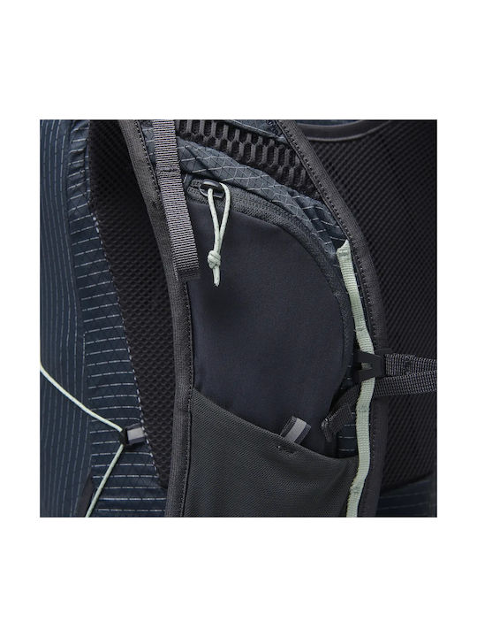 Black Diamond Pursuit Ορειβατικό Σακίδιο 30lt Hiking