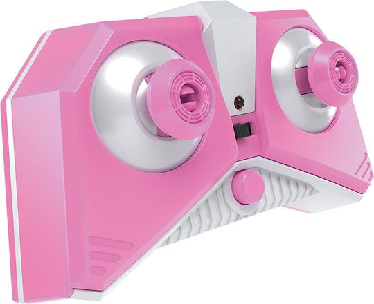Maxlife Remote Controlled Τηλεκατευθυνόμενο Αυτοκίνητο Λευκό