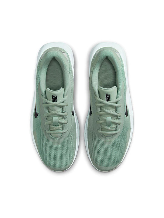 Flex Train Frauen Sportschuhe Training Grüne