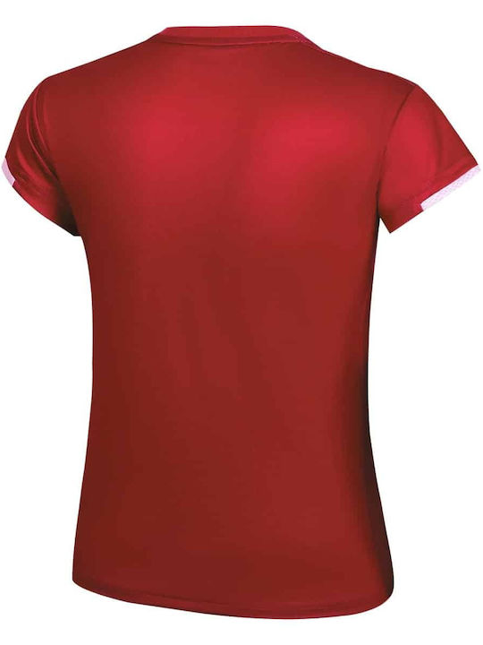Мъжка Спортна Блуза Dryfit Victor T-61002td D