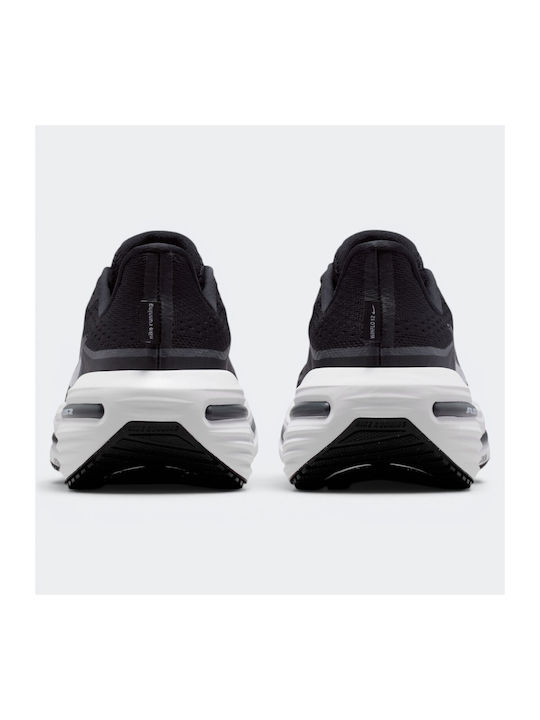 Winflo 12 Pantofi Sport De Alergare Pentru Femei Albi