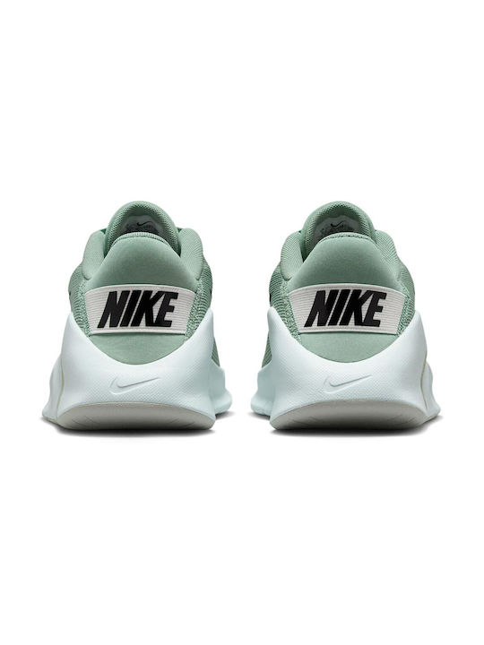 Flex Train Frauen Sportschuhe Training Grüne