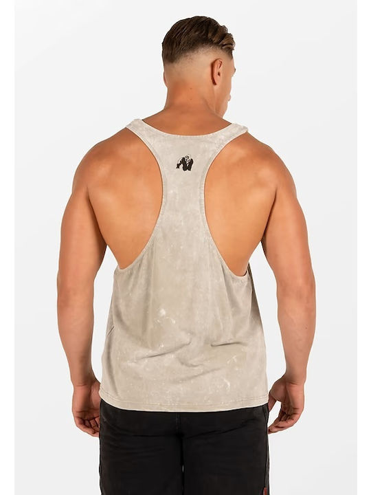 Gorilla Wear