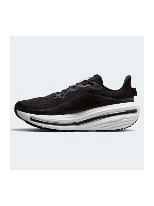 Winflo 12 Pantofi Sport De Alergare Pentru Femei Albi