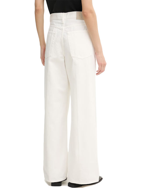 Calvin Klein Γυναικείο Jean Παντελόνι