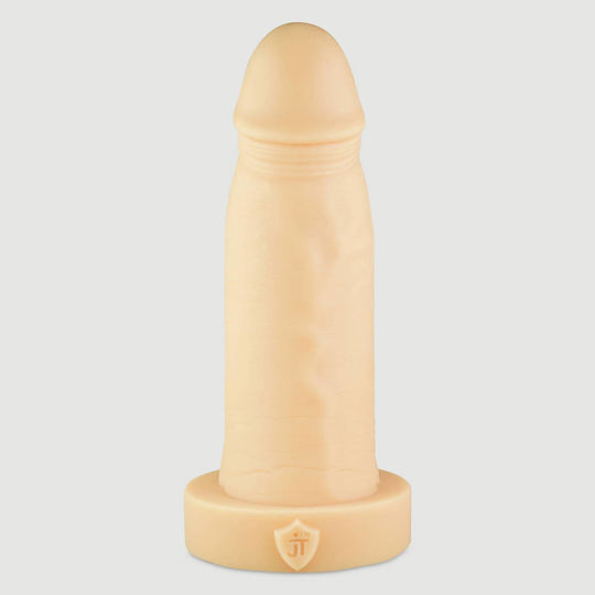 Realistic Dildo