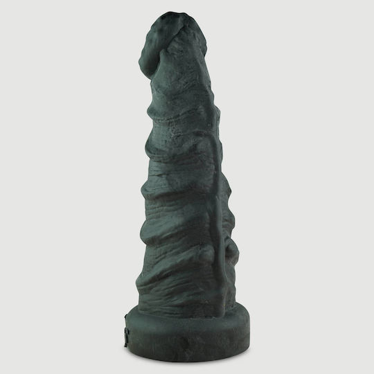 Dildo Realistic Negru