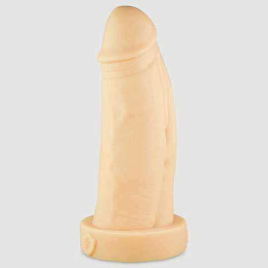 Realistic Dildo