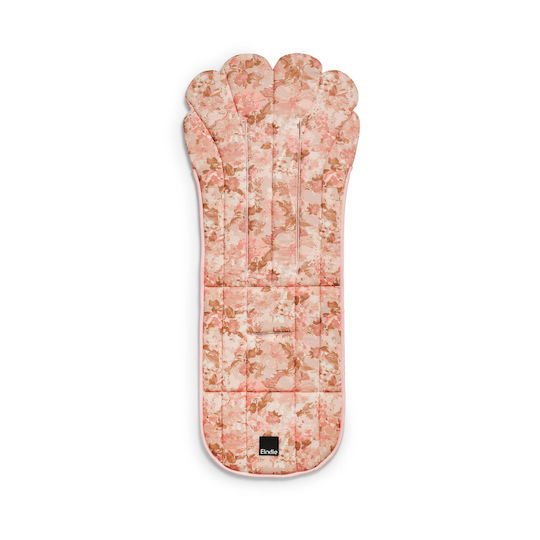 Elodie Details Stroller Mattress Pink