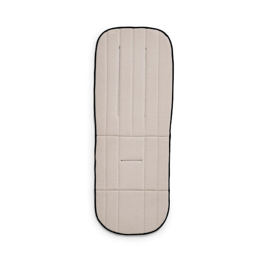 Elodie Details Stroller Mattress