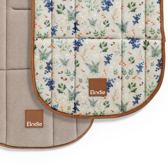 Elodie Details Στρώμα Καροτσιού