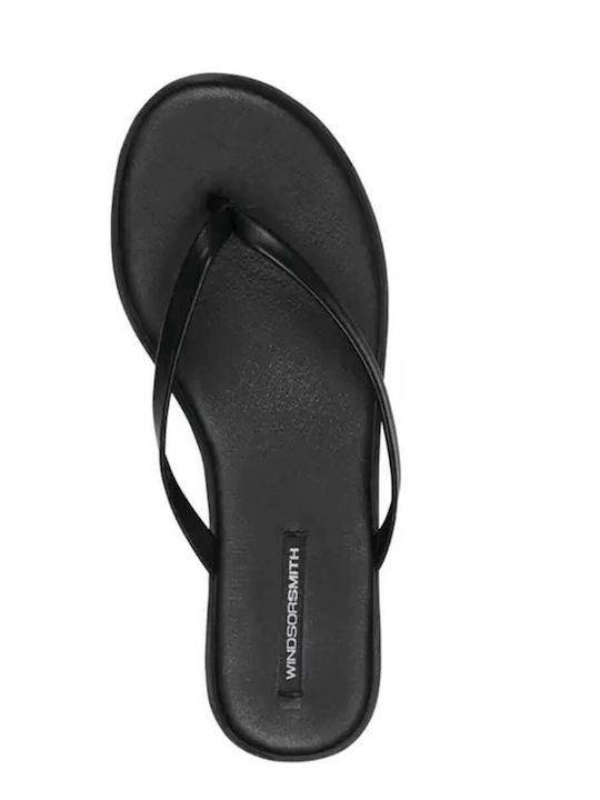 Sandale Damă Negre