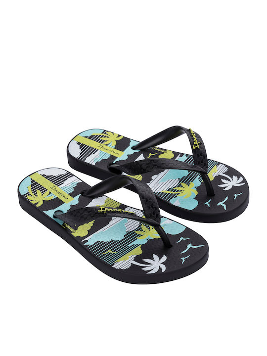 Ipanema Ipanema