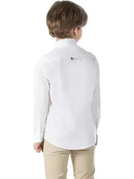 U.S. Polo Assn.