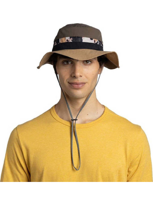 Buff 137849 Buff 137849