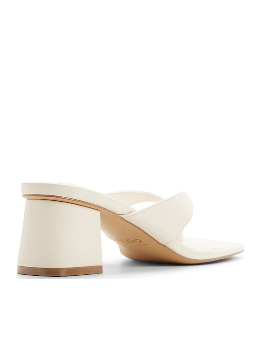 Aldo