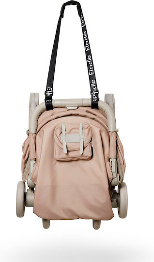 Elodie Details Black Stroller Hook Mondo