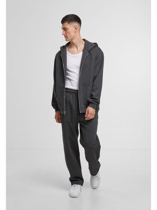Sweatpants Charcoal