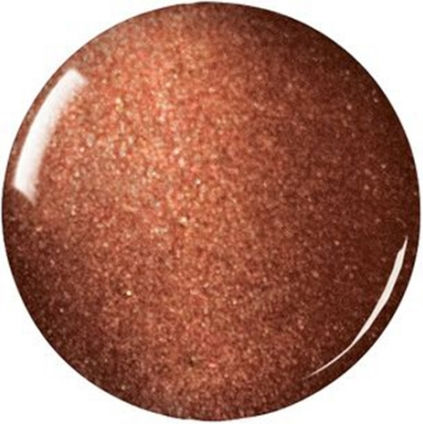 Zoya Oja De Lungă Durată Uscare Rapidă Maro Jinx 15ml