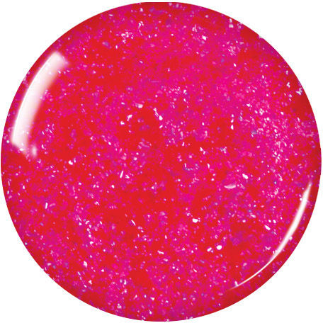 Zoya Glossy Βερνίκι Νυχιών Μακράς Διαρκείας Quick Dry Gilda 15ml