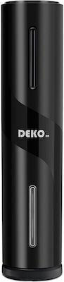 Deko Ηλεκτρικό Τιρμπουσόν