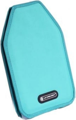 Le Creuset Accesorii pentru băuturi 59142014306068