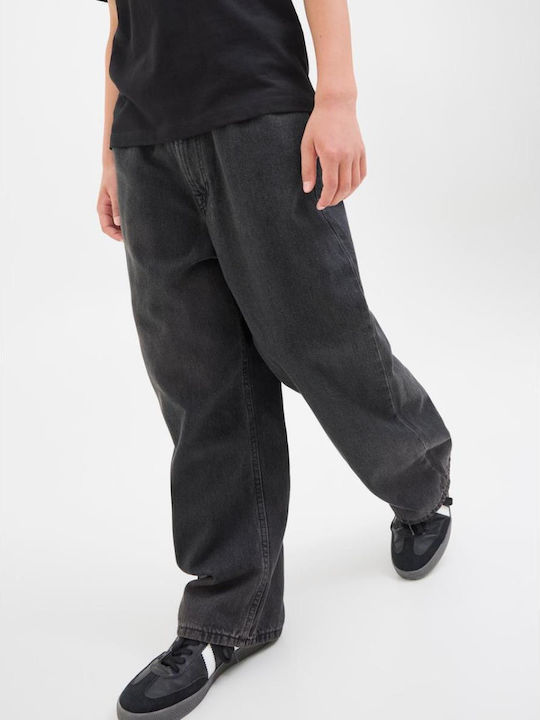 Jack & Jones