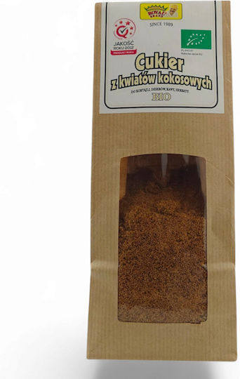 Royal Brand Coconut Sugar 200gr