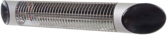 Veito Blade 2000 Carbon