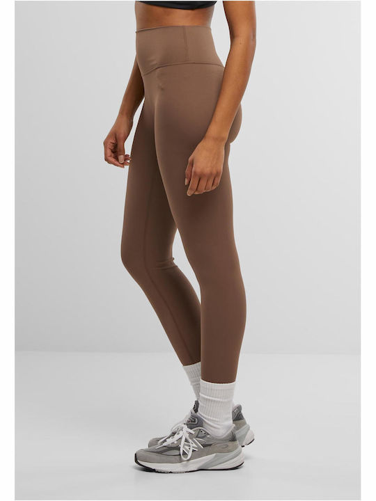 UC Yoga