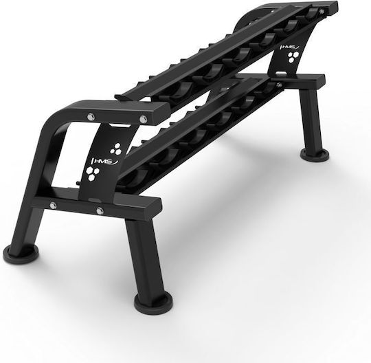 HMS Stand for Dumbbells