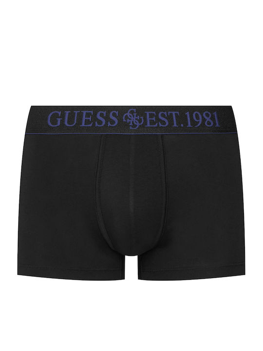 Guess Guess