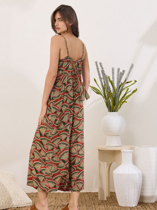 Damentasche Jumpsuit Royal