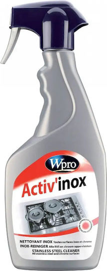 Wpro Cleaner Почистващ спрей За кухня 500мл 1бр