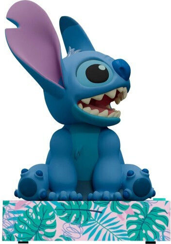 Kids Licensing Kinderzimmer Dekorationsaccessoires Kids Licensing Tischuhr