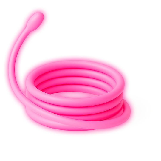 Kidywolf Lumini De Perete Pentru Copii Led